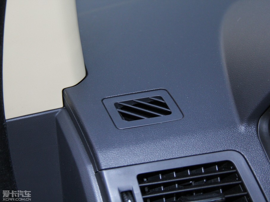 2015D20 Ɏ 1.5L քӘ