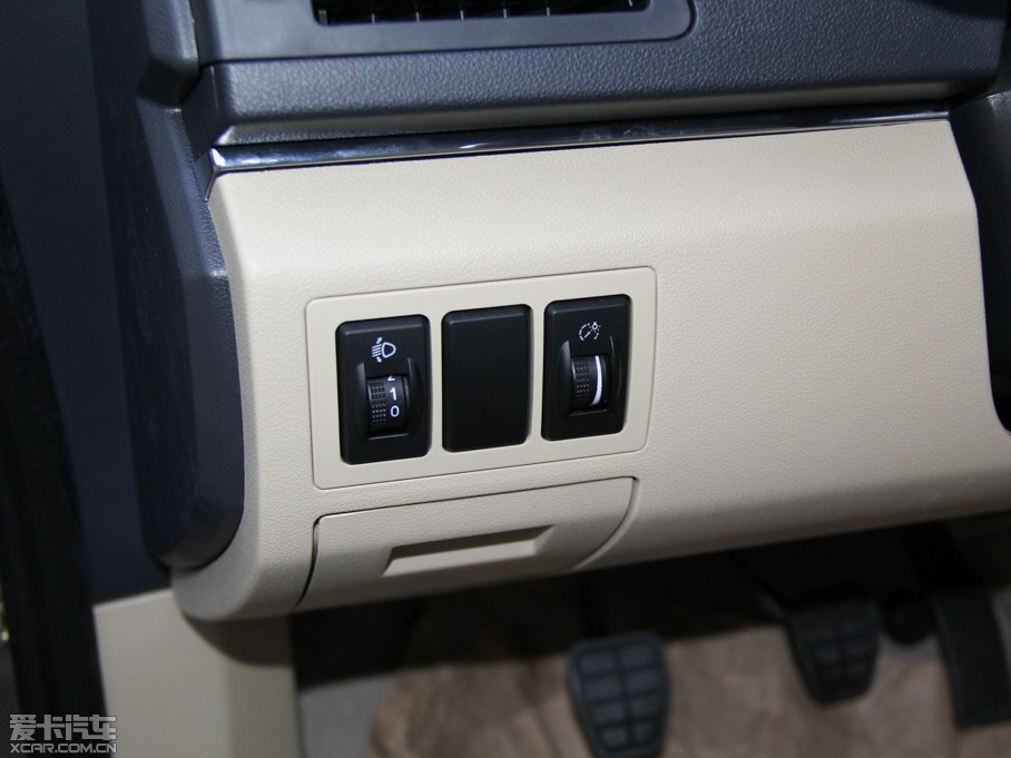 2015D20 Ɏ 1.5L քӘ