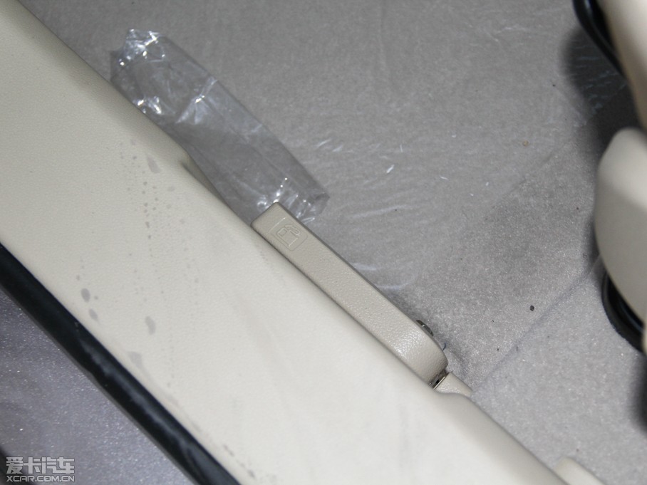 2015D20 Ɏ 1.5L քӘ