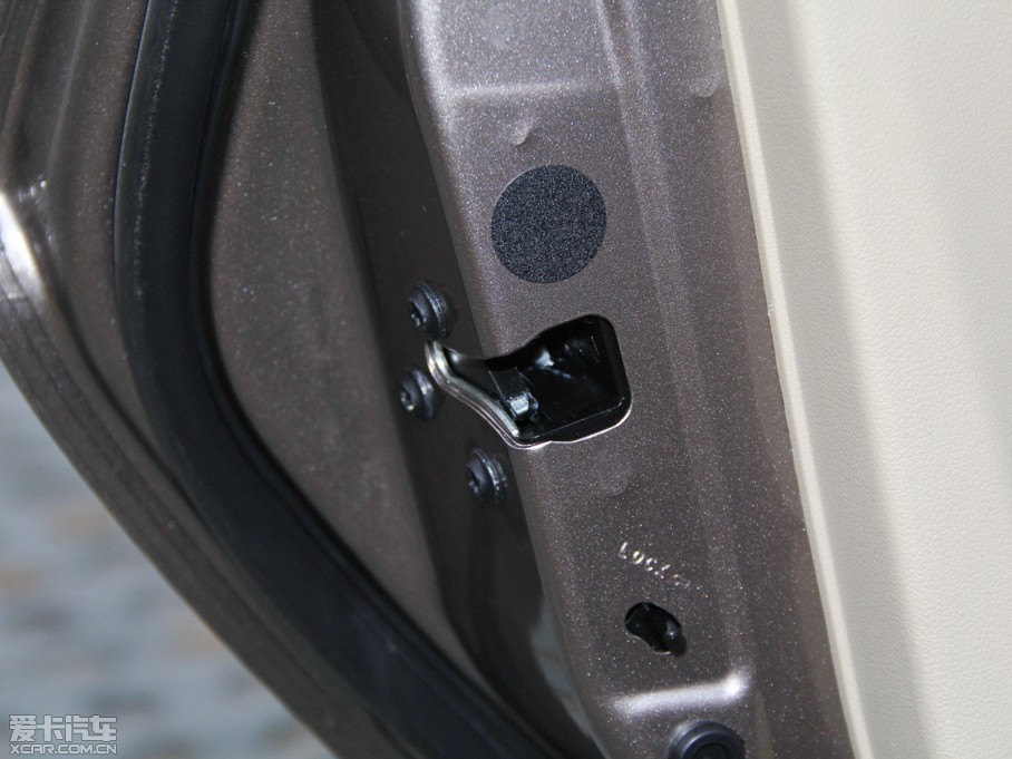 2015D20 Ɏ 1.5L քӘ