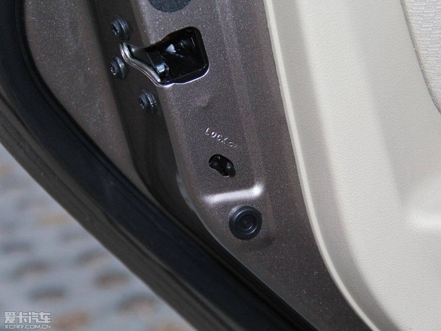 2015D20 Ɏ 1.5L ք(dng)(l)