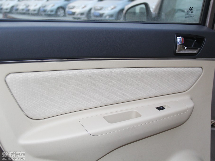 2015D20 Ɏ 1.5L քӘ