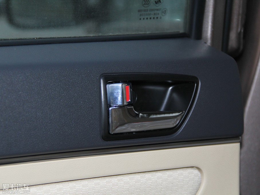 2015D20 Ɏ 1.5L քӘ