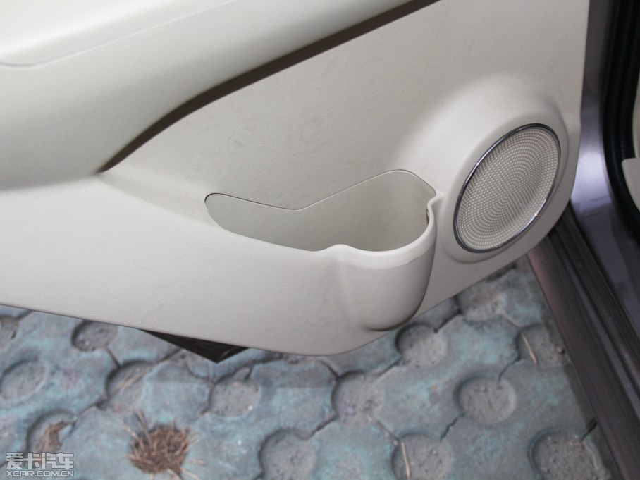 2015D20 Ɏ 1.5L քӘ