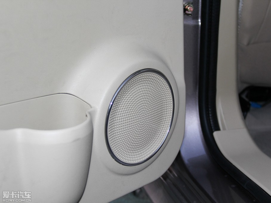 2015D20 Ɏ 1.5L ք(dng)