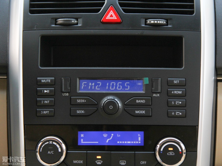 2015D20 Ɏ 1.5L ք(dng)