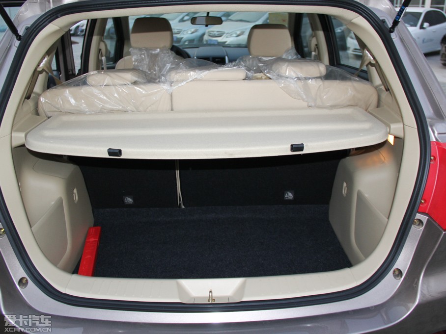 2015D20 Ɏ 1.5L քӘ