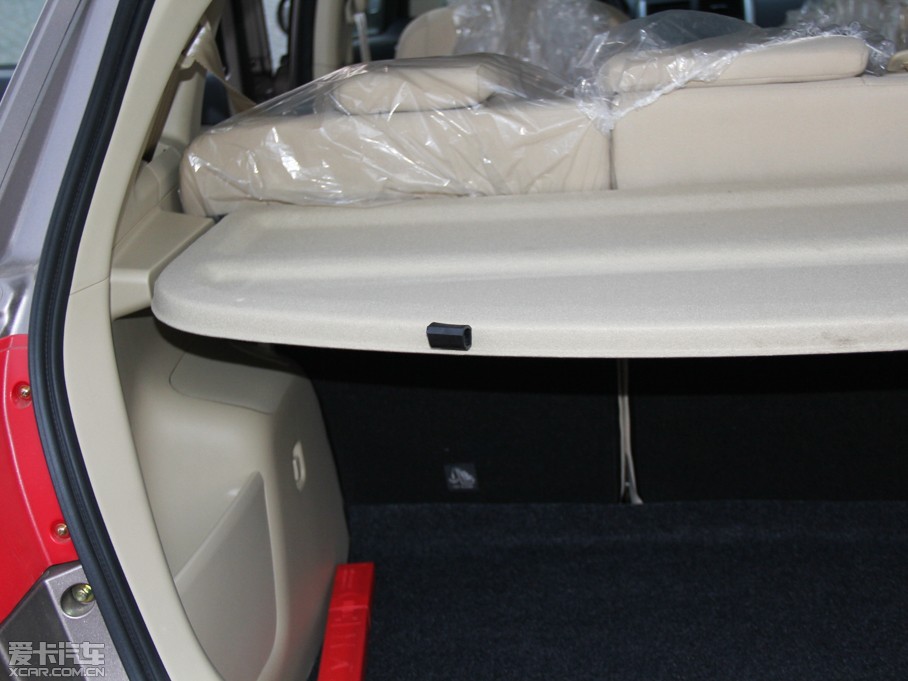 2015D20 Ɏ 1.5L քӘ