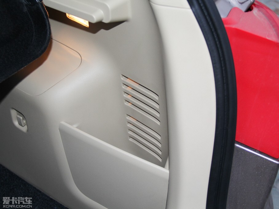 2015D20 Ɏ 1.5L քӘ