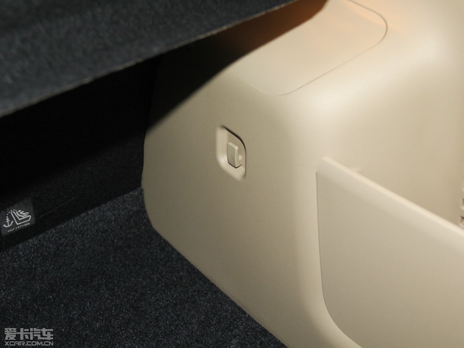 2015D20 Ɏ 1.5L քӘ