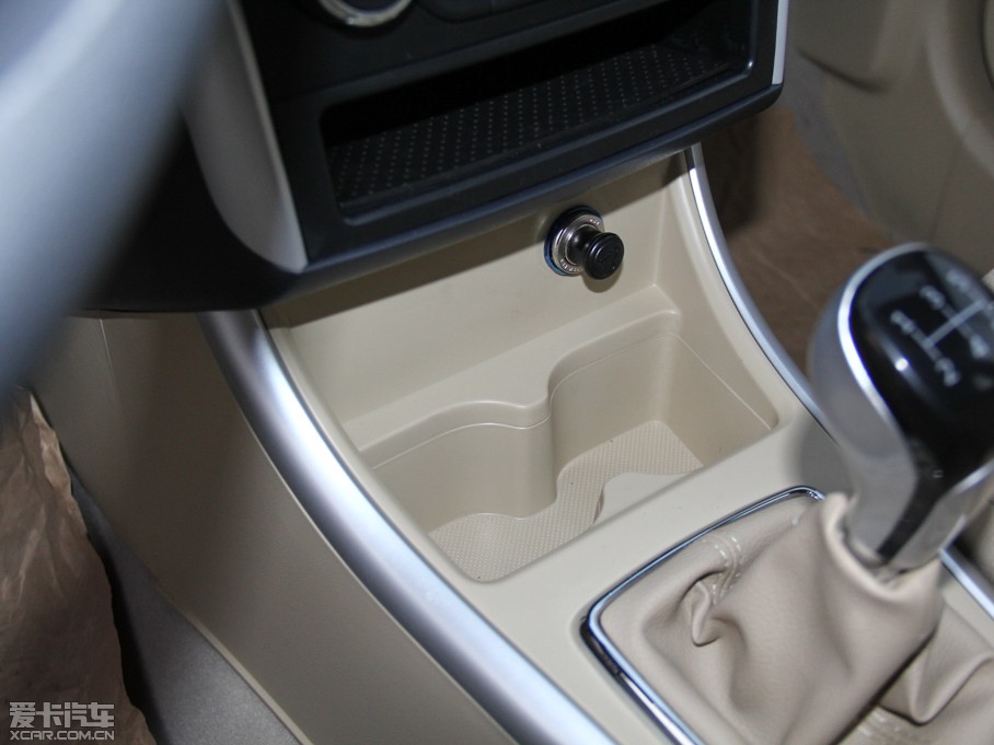 2015D20 Ɏ 1.5L քӘ