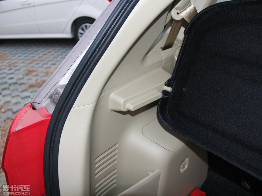 2015D20 Ɏ 1.5L ք(dng)