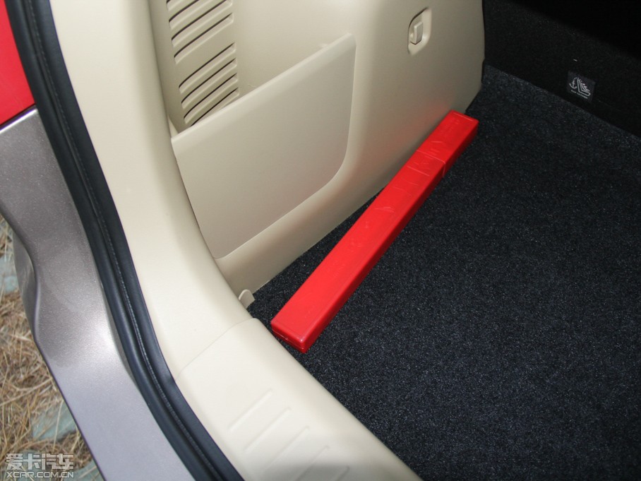 2015D20 Ɏ 1.5L քӘ