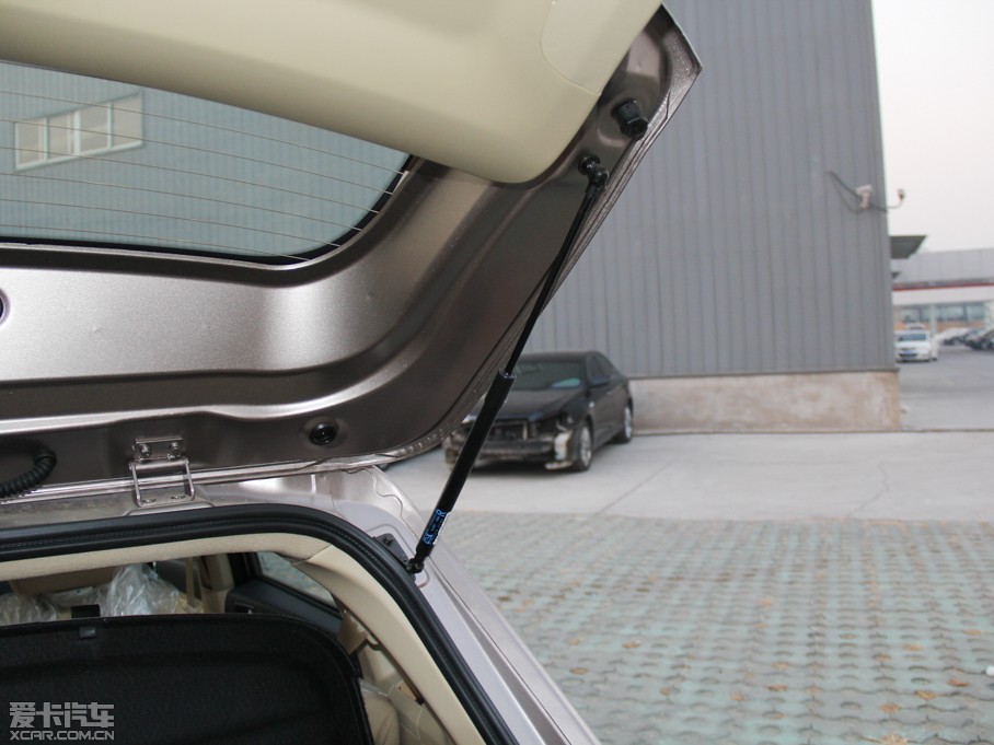 2015D20 Ɏ 1.5L քӘ