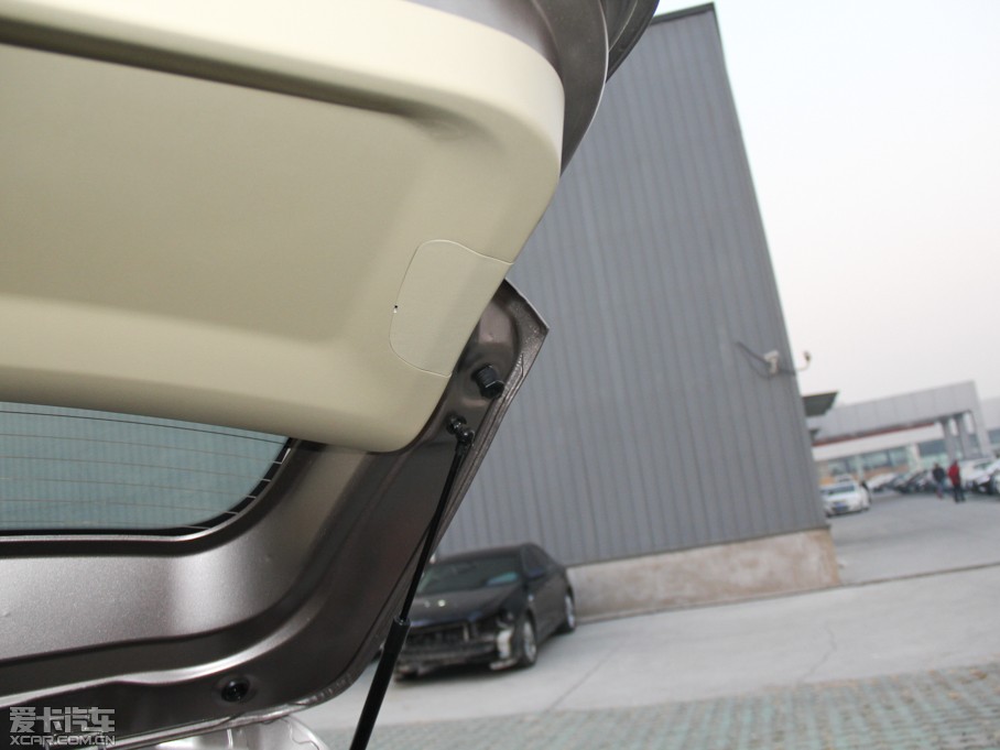 2015D20 Ɏ 1.5L ք(dng)(l)