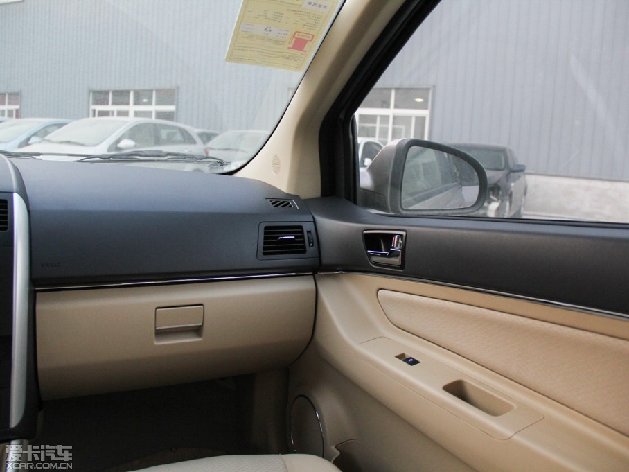 2015D20 Ɏ 1.5L քӘ