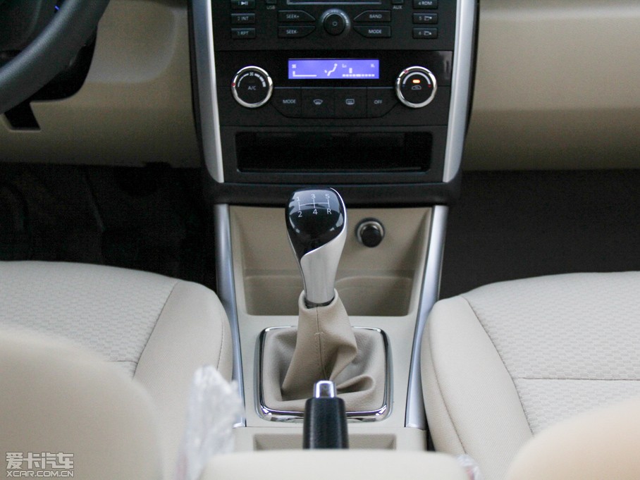 2015D20 Ɏ 1.5L քӘ