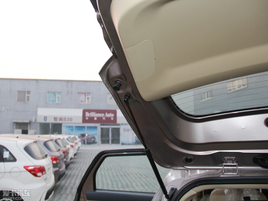 2015D20 Ɏ 1.5L ք(dng)