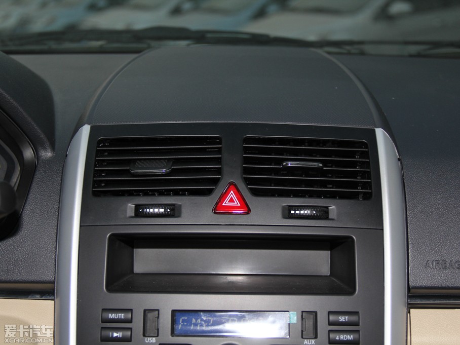 2015���D20 �Ɏ� 1.5L �քӘ����