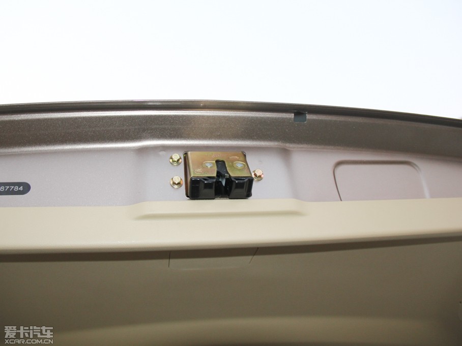 2015D20 Ɏ 1.5L քӘ