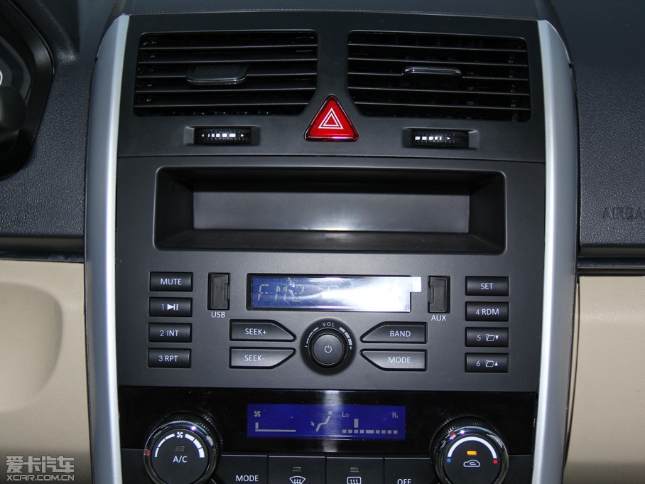 2015D20 Ɏ 1.5L քӘ