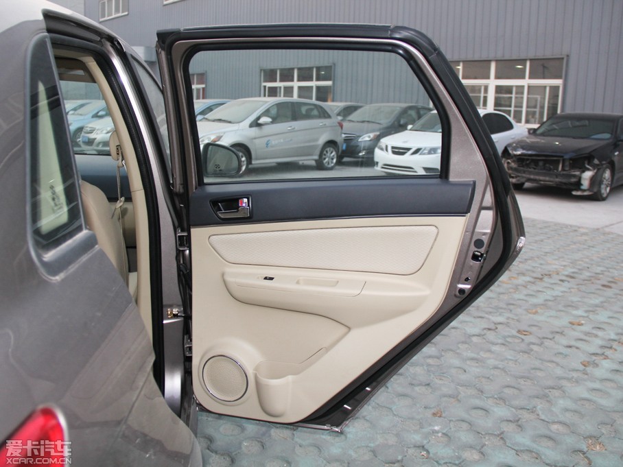 2015D20 Ɏ 1.5L քӘ