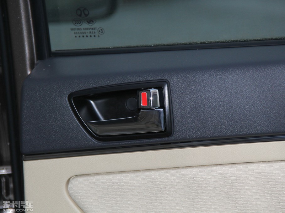 2015D20 Ɏ 1.5L քӘ