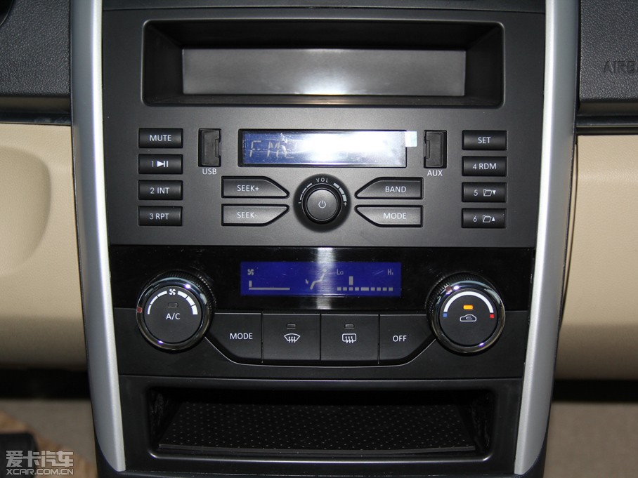 2015D20 Ɏ 1.5L քӘ