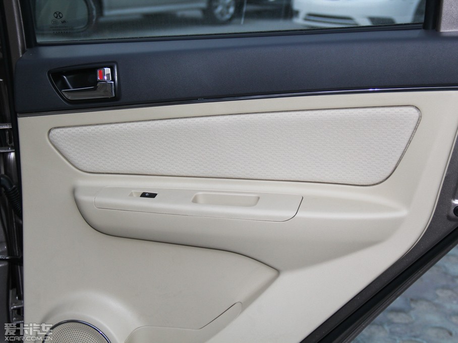 2015D20 Ɏ 1.5L քӘ