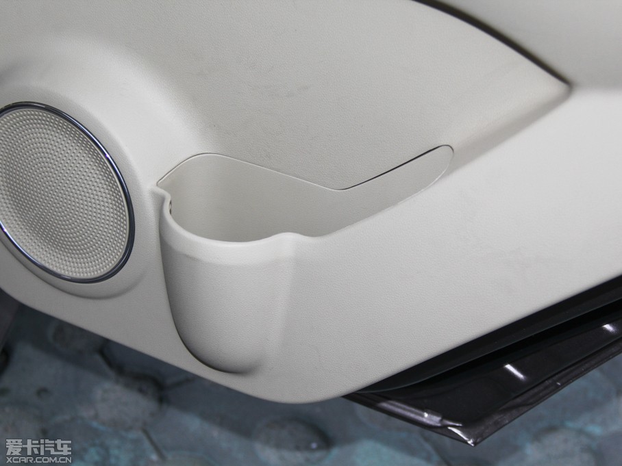 2015D20 Ɏ 1.5L քӘ