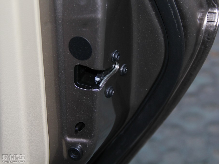 2015D20 Ɏ 1.5L ք(dng)(l)