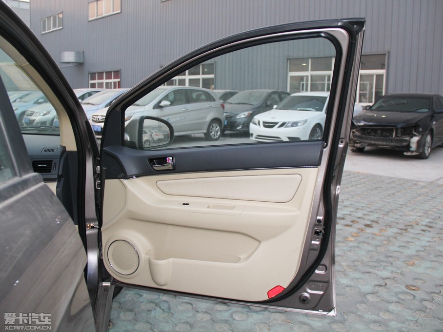 2015D20 Ɏ 1.5L քӘ