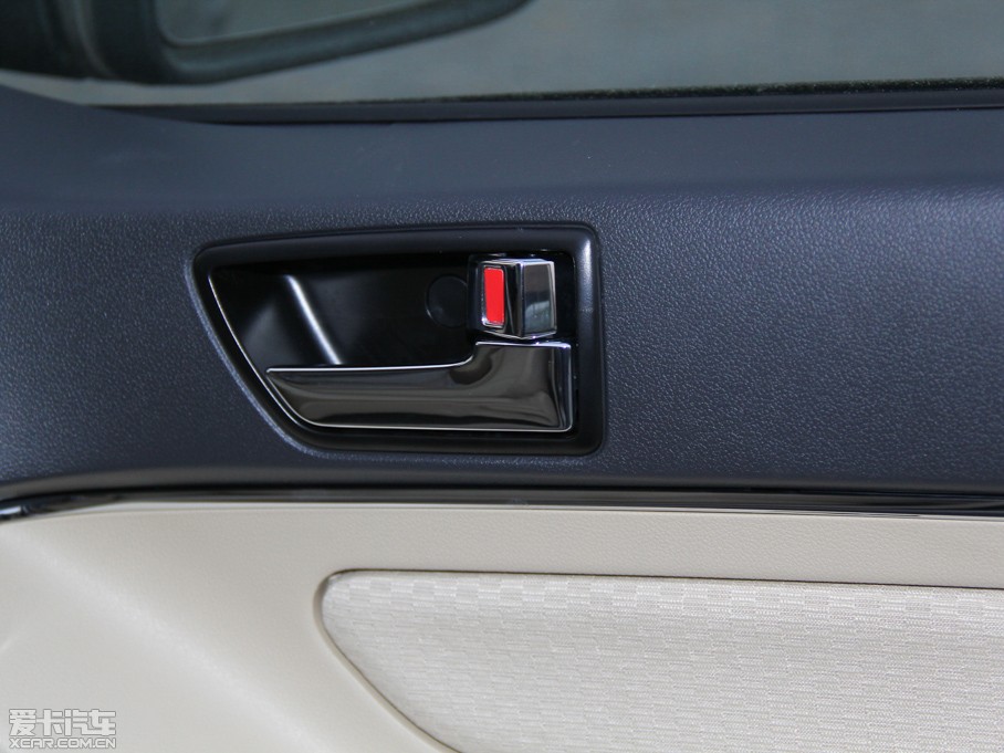 2015D20 Ɏ 1.5L ք(dng)(l)