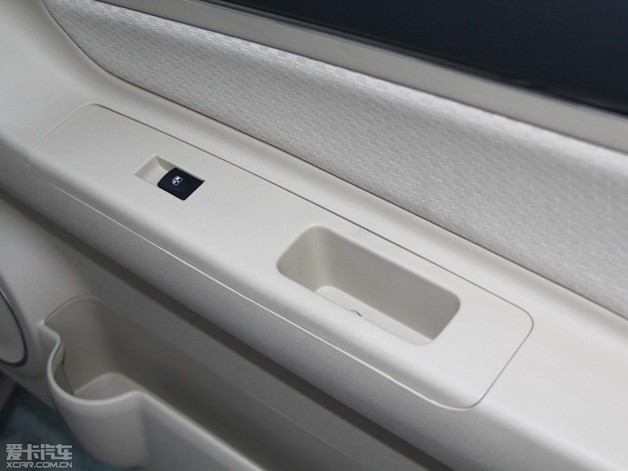 2015D20 Ɏ 1.5L ք(dng)