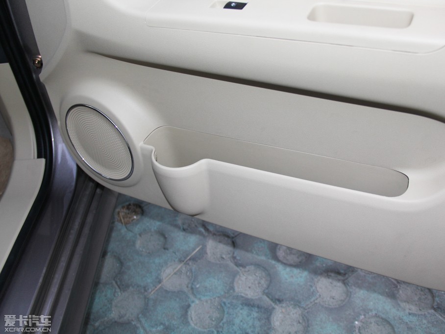 2015D20 Ɏ 1.5L քӘ