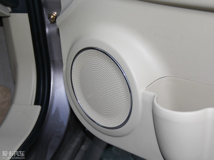 2015D20 Ɏ 1.5L քӘ