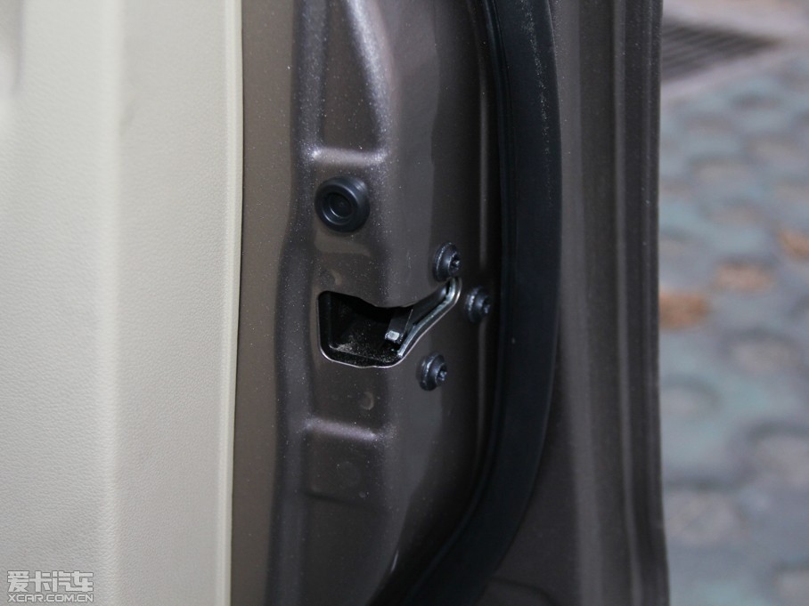 2015D20 Ɏ 1.5L քӘ