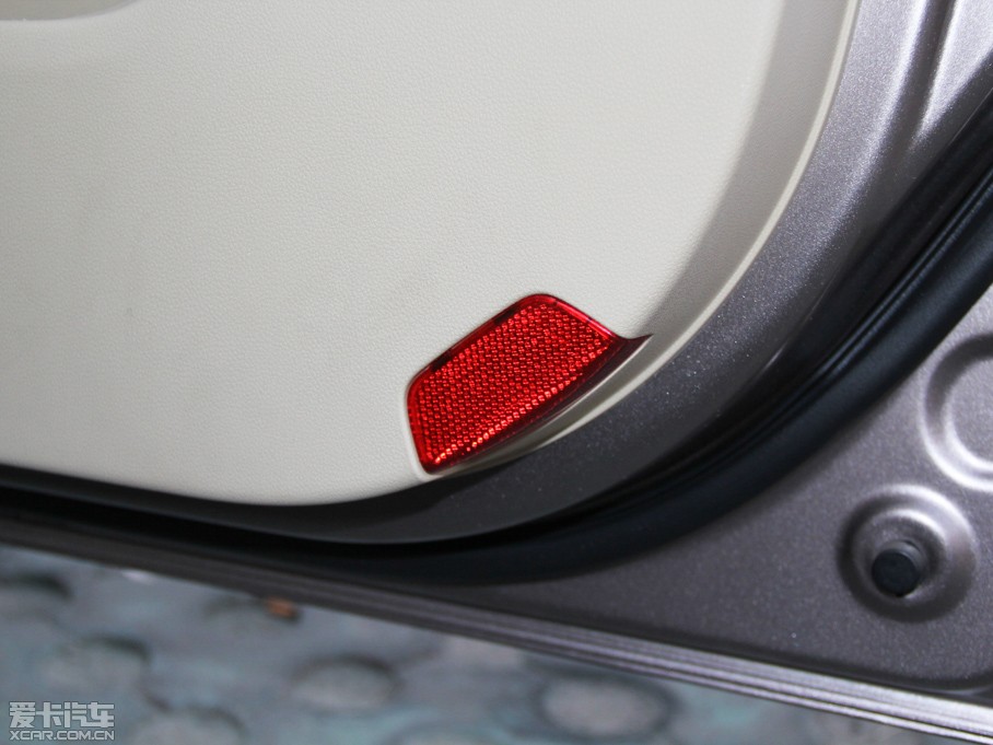 2015D20 Ɏ 1.5L քӘ