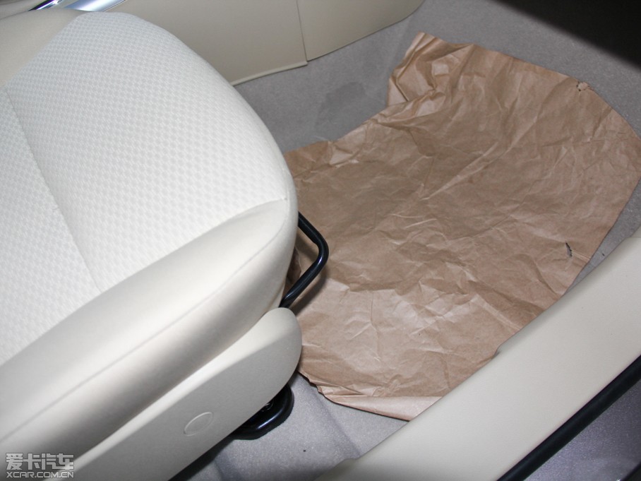 2015D20 Ɏ 1.5L քӘ