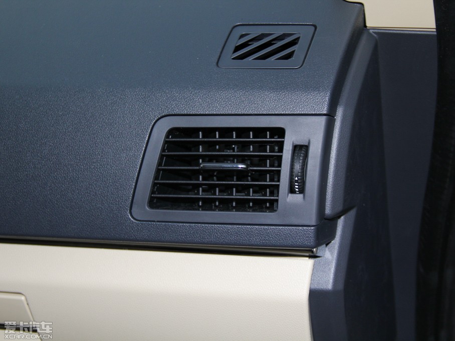 2015D20 Ɏ 1.5L քӘ