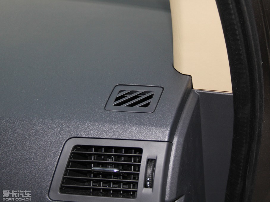 2015D20 Ɏ 1.5L քӘ