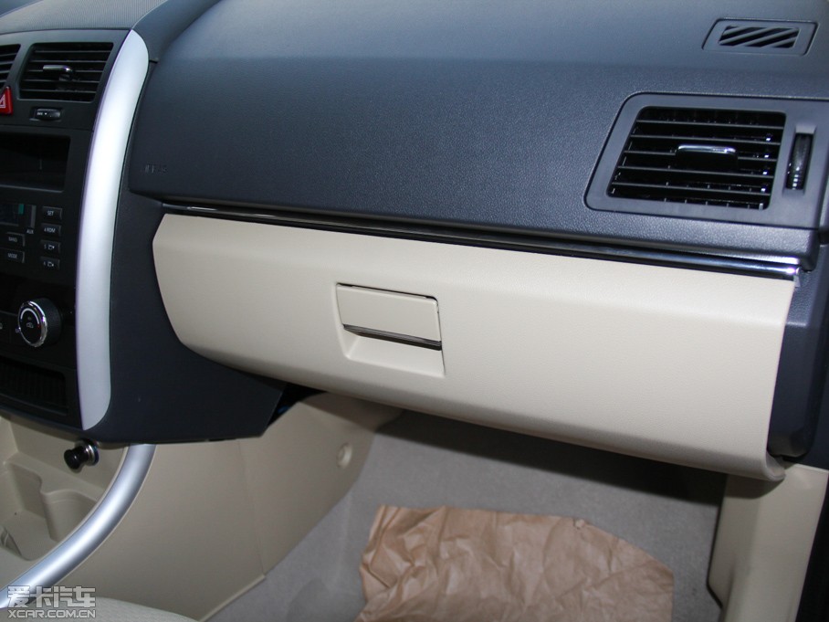 2015D20 Ɏ 1.5L քӘ