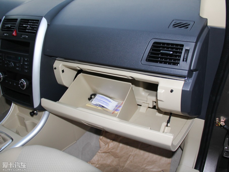 2015D20 Ɏ 1.5L քӘ