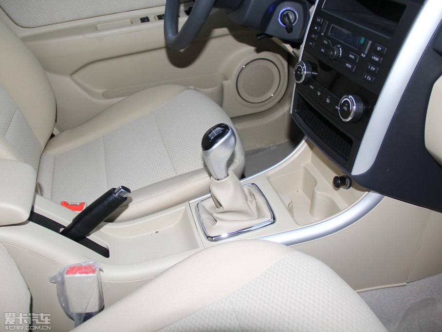 2015D20 Ɏ 1.5L քӘ