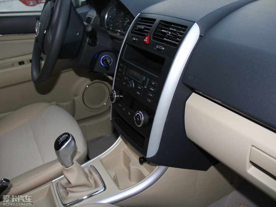 2015D20 Ɏ 1.5L քӘ