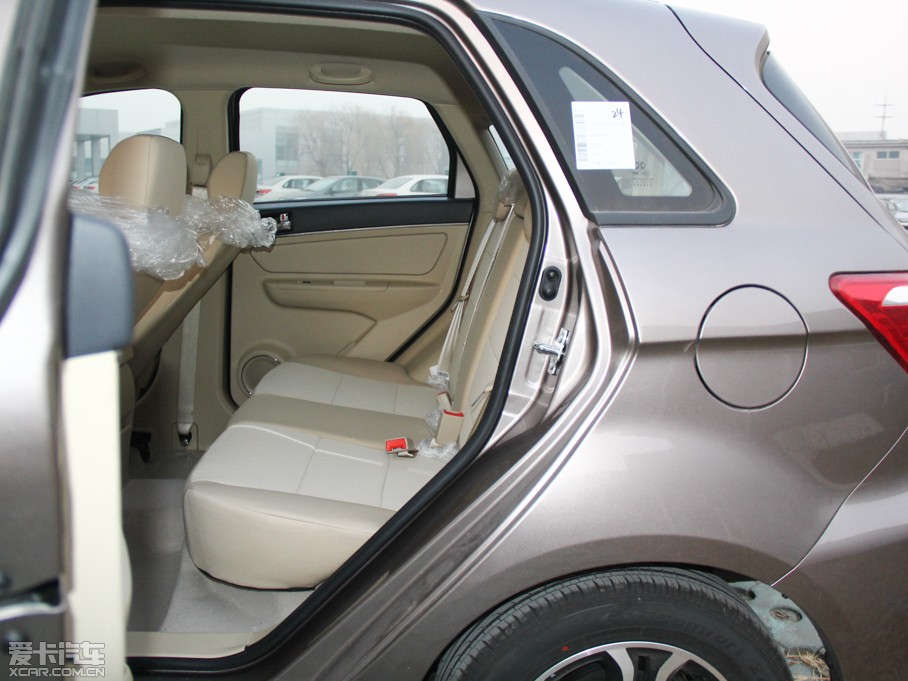 2015D20 Ɏ 1.5L ք(dng)(l)