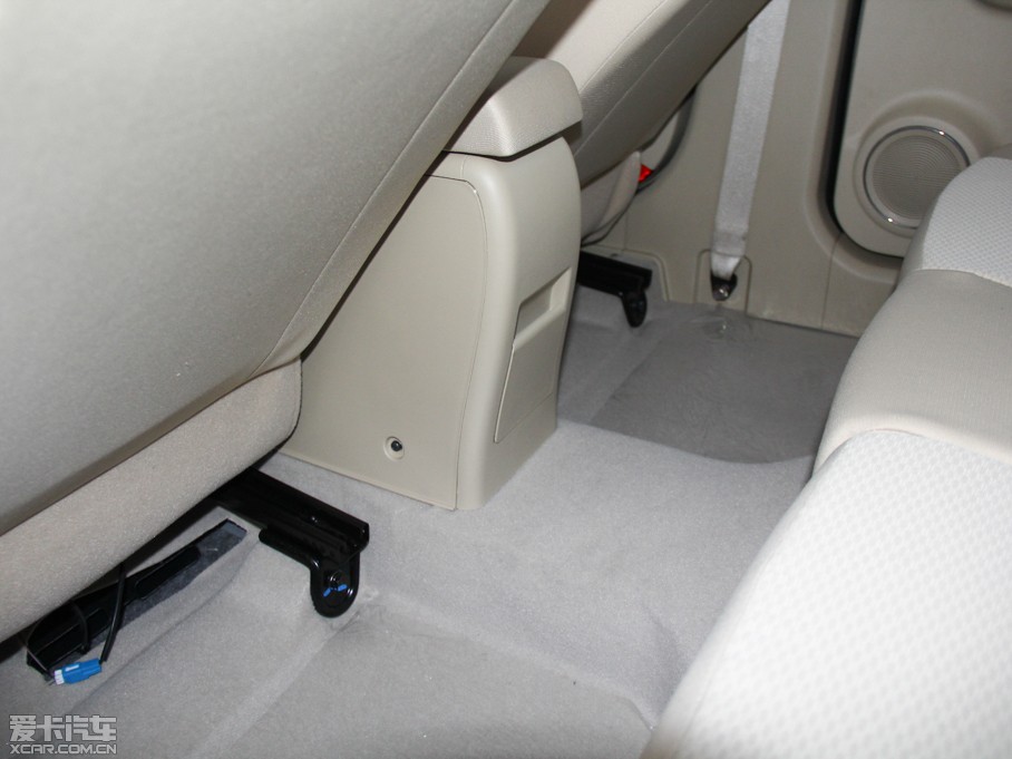 2015D20 Ɏ 1.5L քӘ