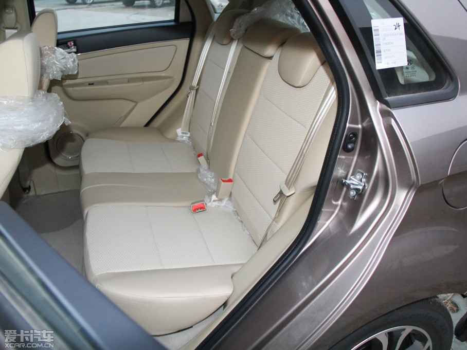 2015D20 Ɏ 1.5L ք(dng)(l)