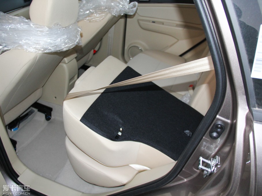 2015D20 Ɏ 1.5L ք(dng)(l)