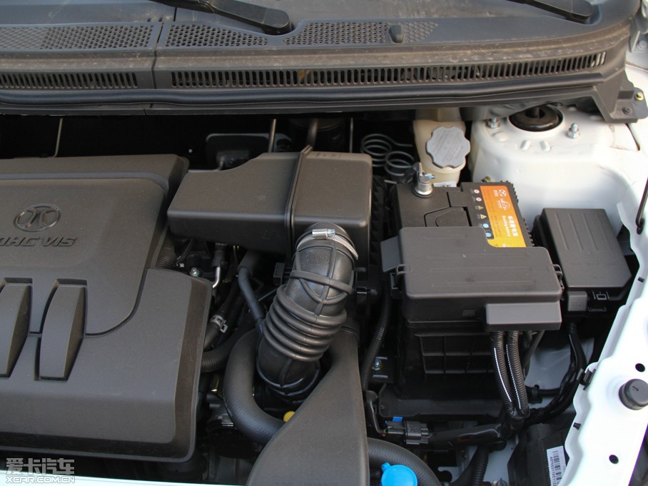 2015D20 Ɏ 1.5L ք(dng)(l)